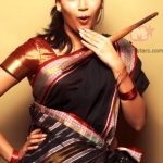 Hemlata Bane marathi actress photos (2)